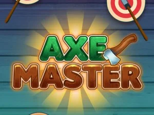 Master ax