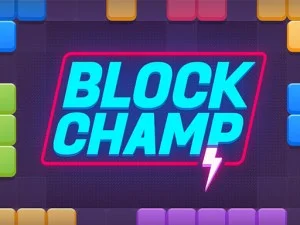 Campeón de bloque