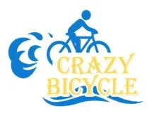 Crazy Cykel