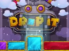 Drop It