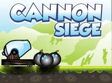 EG Cannon Siege