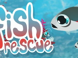 Fish Rescue