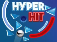 Hyper Hit