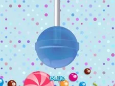Lollipop True Color