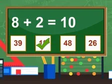 数学のゲーム