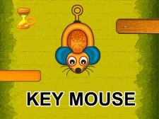 Mouse Key