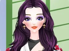 My Casual Life Dressup