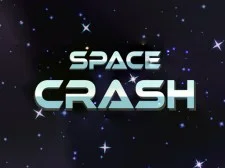Space Crash