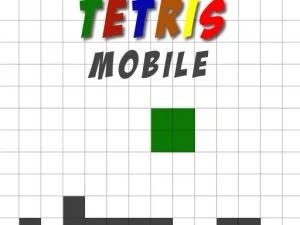 Tetris Mobile