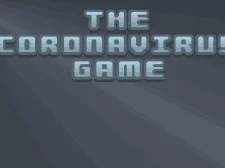 The coronavirus game