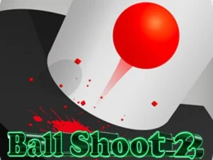 Ball Shoot 2