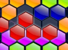 Block Hexa Puzzle - New