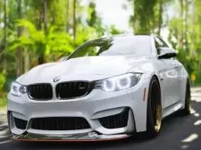 BMW-Race 2022