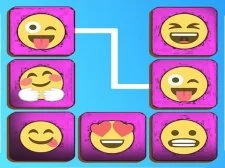 Emoji link