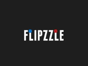 FLIPZZLE (DOT PUZZLE)