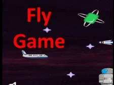 Fly 1