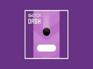 Switch Dash